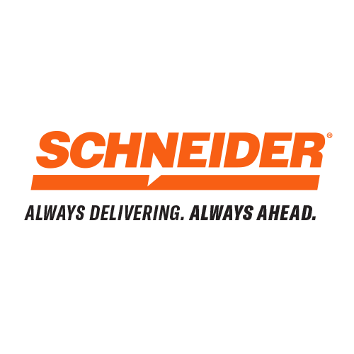 1_Scheneider_500px