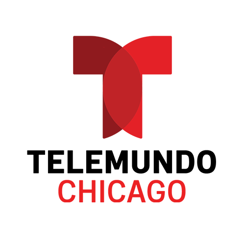 1_Telemundo_500px