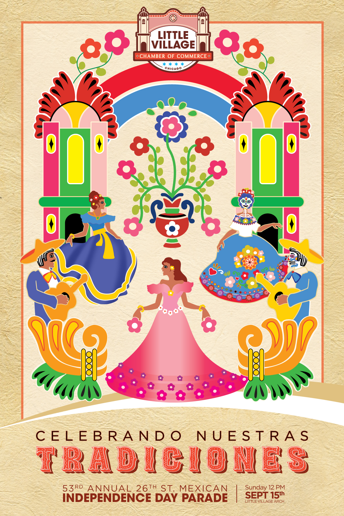 2024_LVCC_MexInd_11x17_Poster