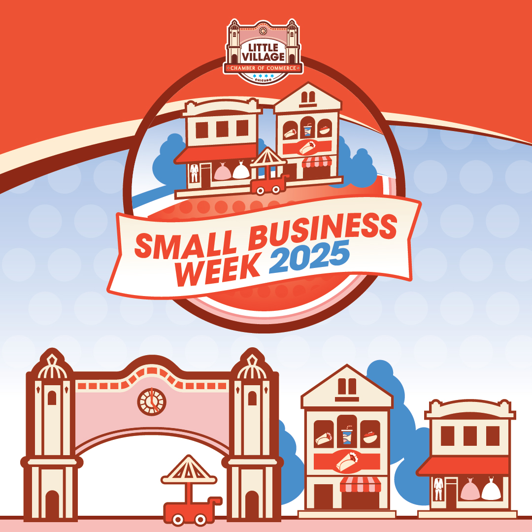 2025_Events_1080px-01