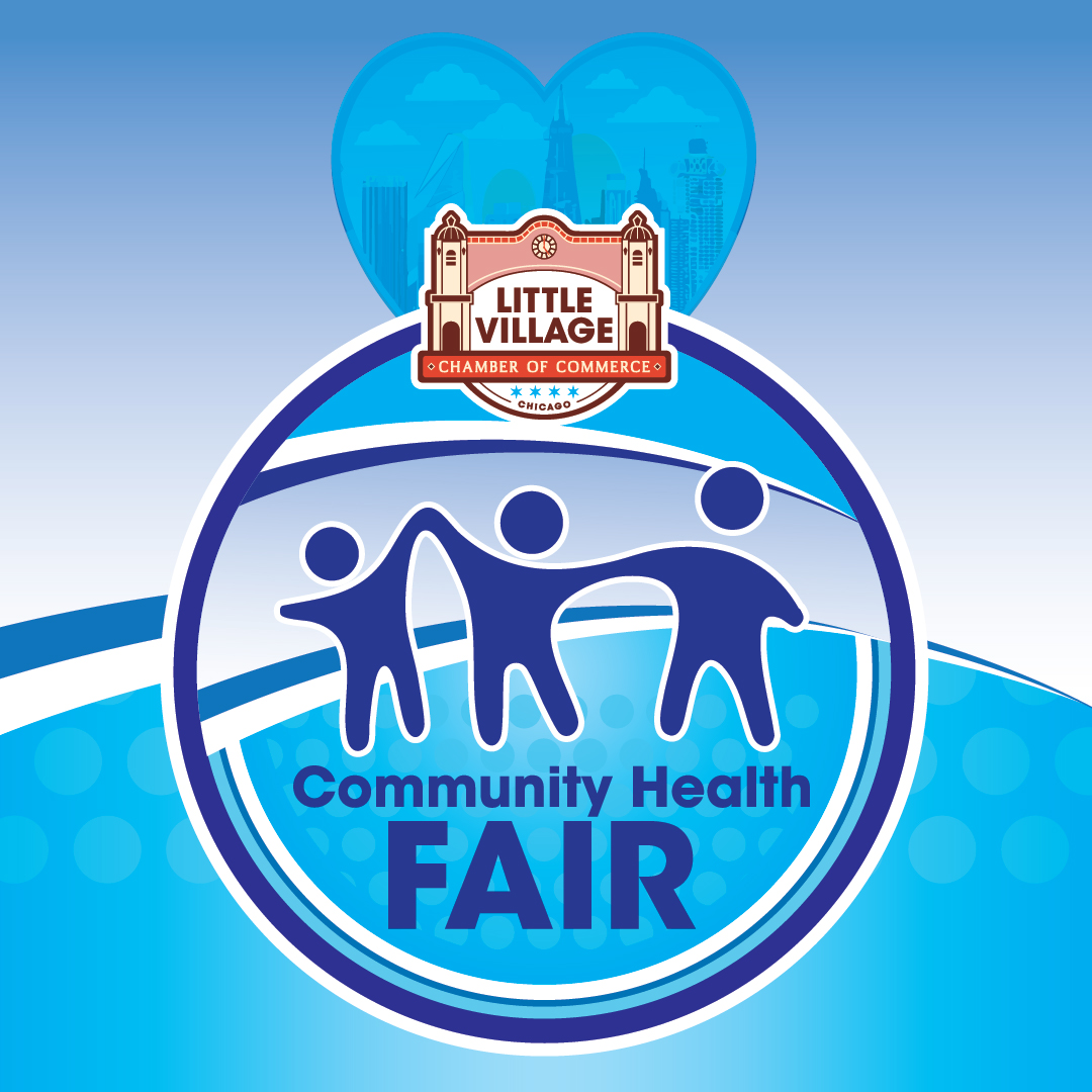 2025_Events_1080px-02