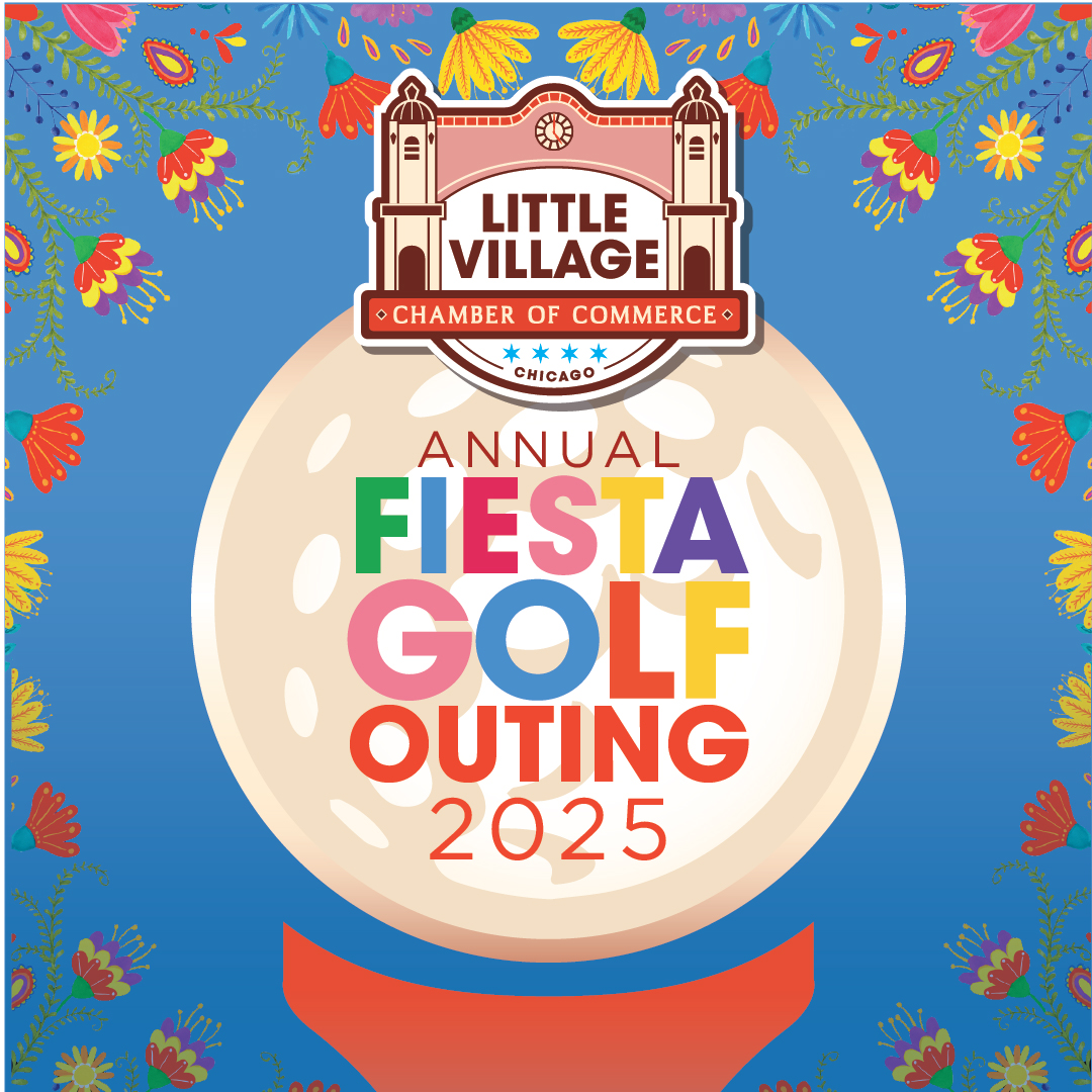 2025_Events_1080px-03