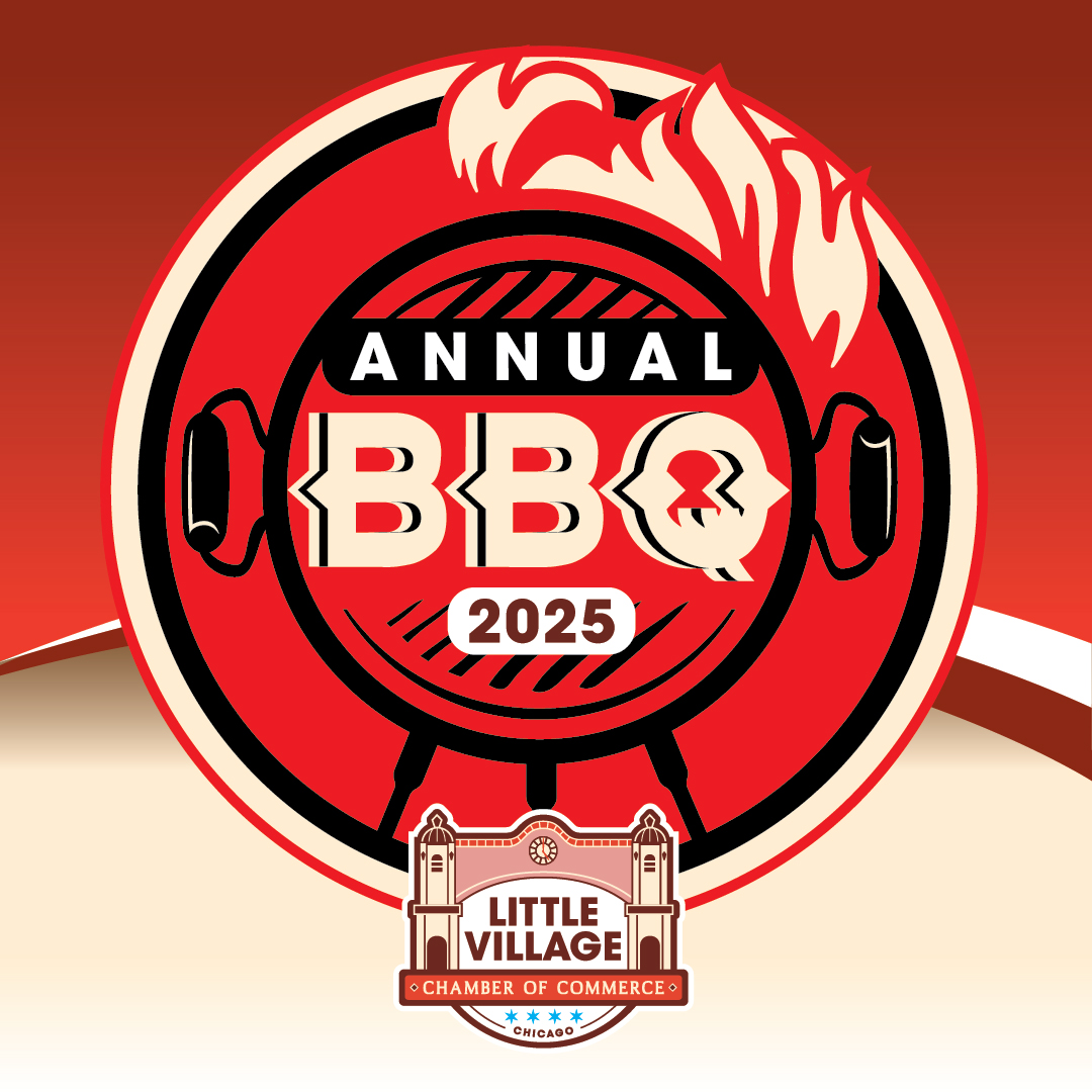 2025_Events_1080px-04