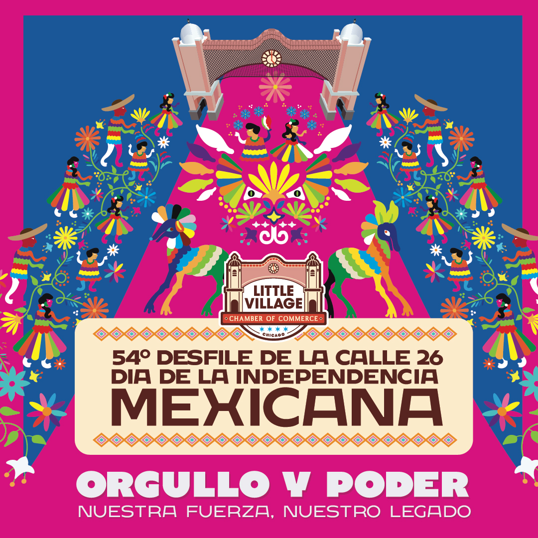 2025_Events_1080px-05