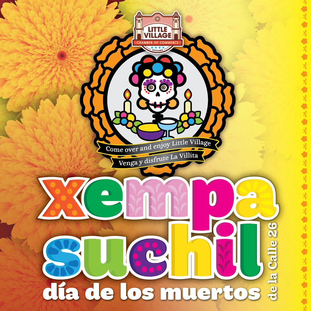 2025_Events_1080px-07