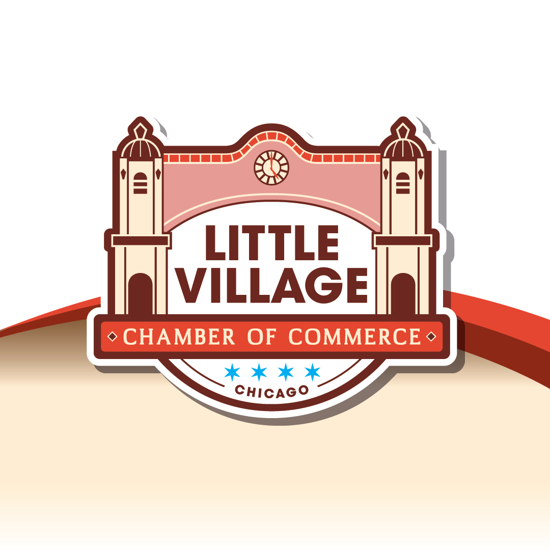 2025_Events_1080px-09