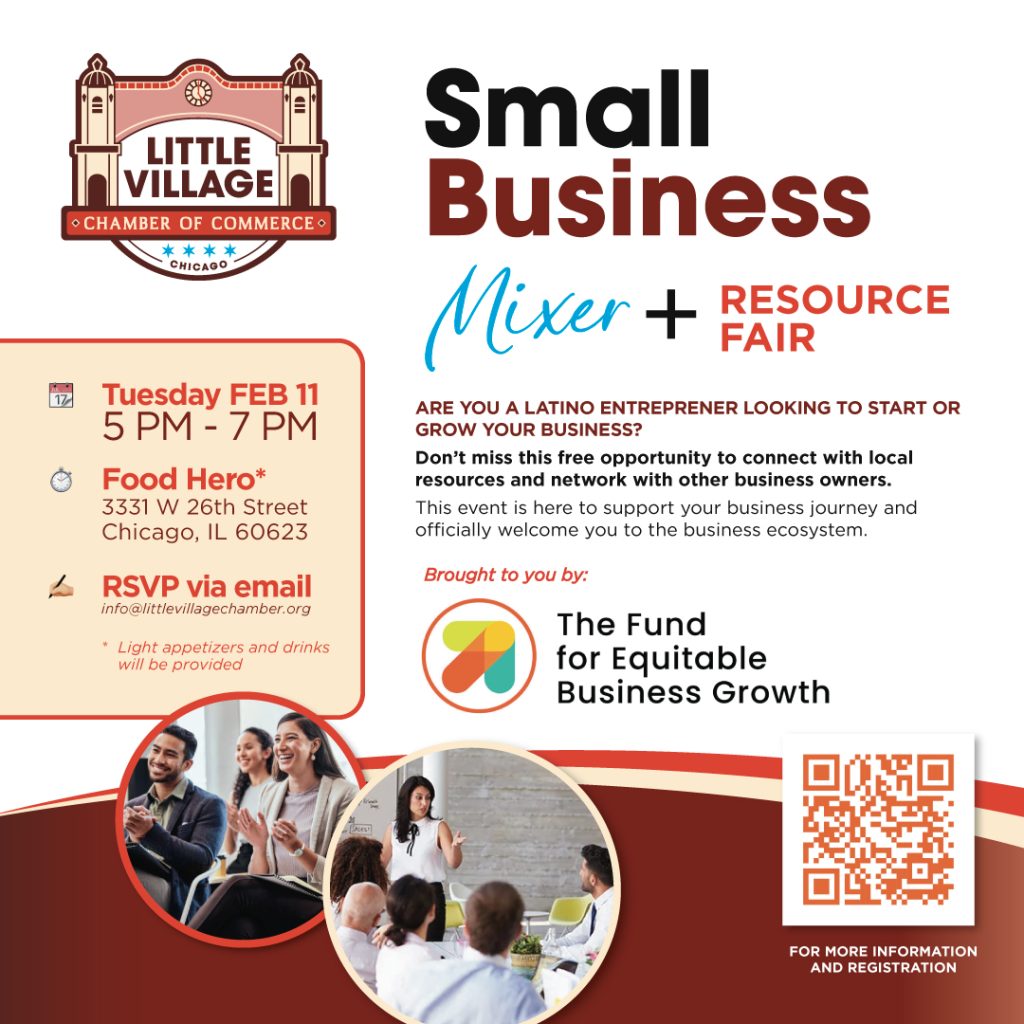 2025_LVCC_FEBG_1080X1392-03