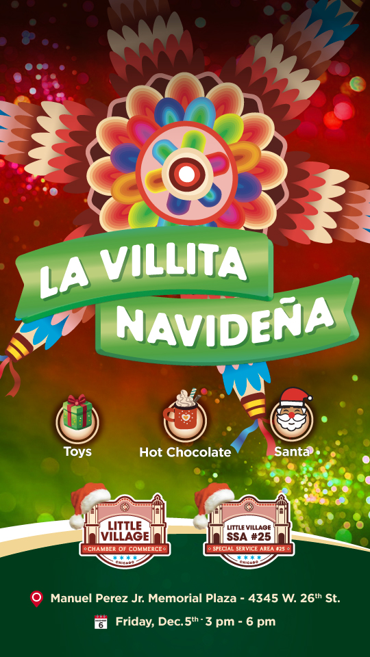 2025_La_Villita_Navidena_1080x1920 2025_La_Villita_Navidena_1080x1920
