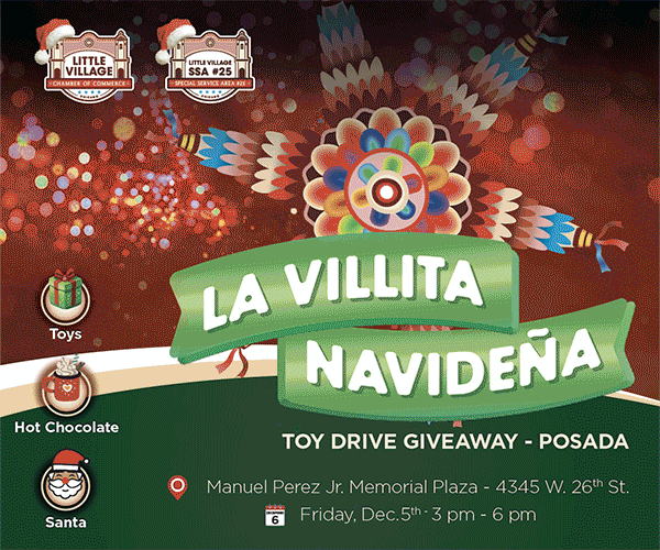 2025_La_Villita_Navidena_promo