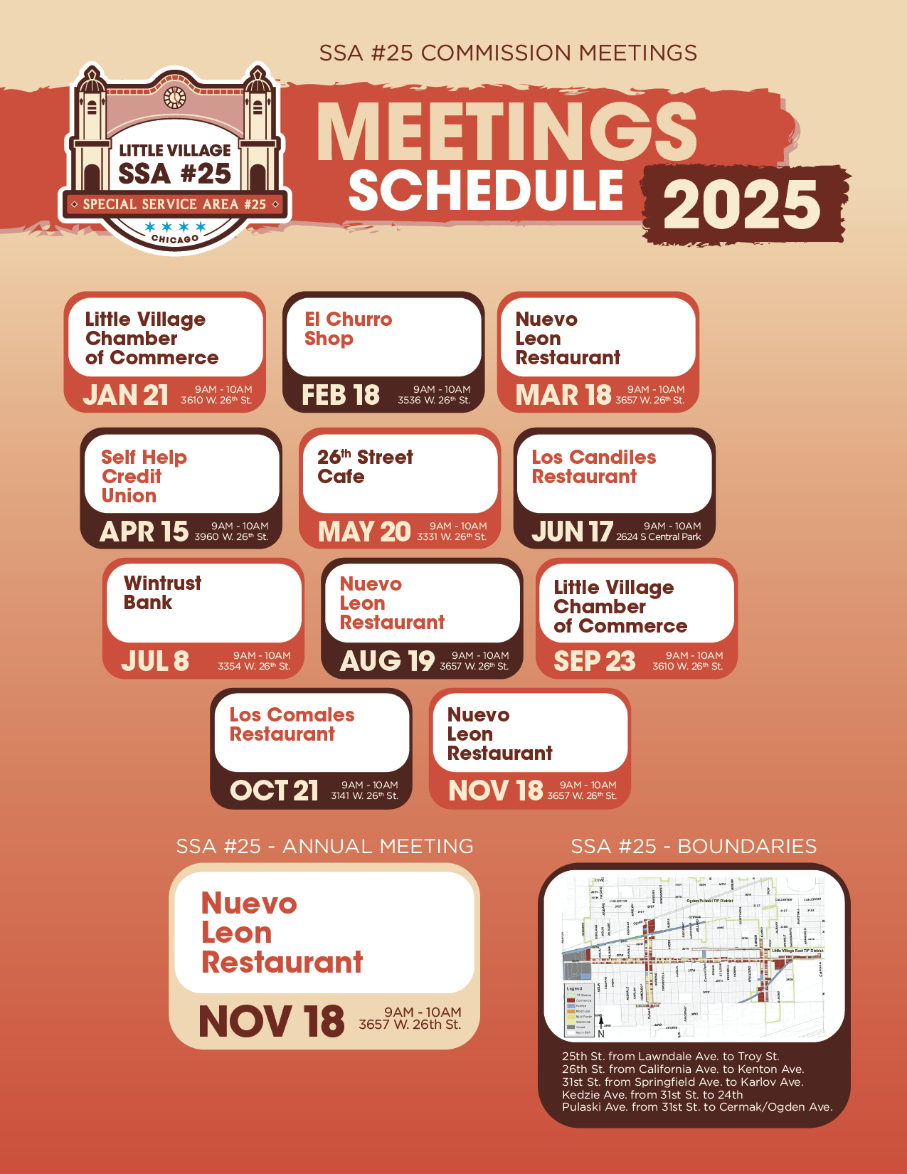 2025_SSA25_Calendar-05