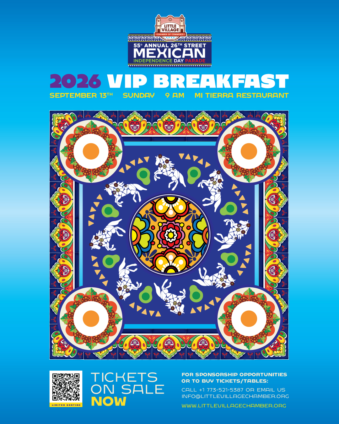 2025_VIP_Breakfast_1080px