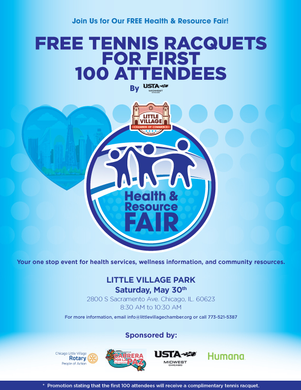 2026_Comm_Health_Fair_Letter_Promo_v2