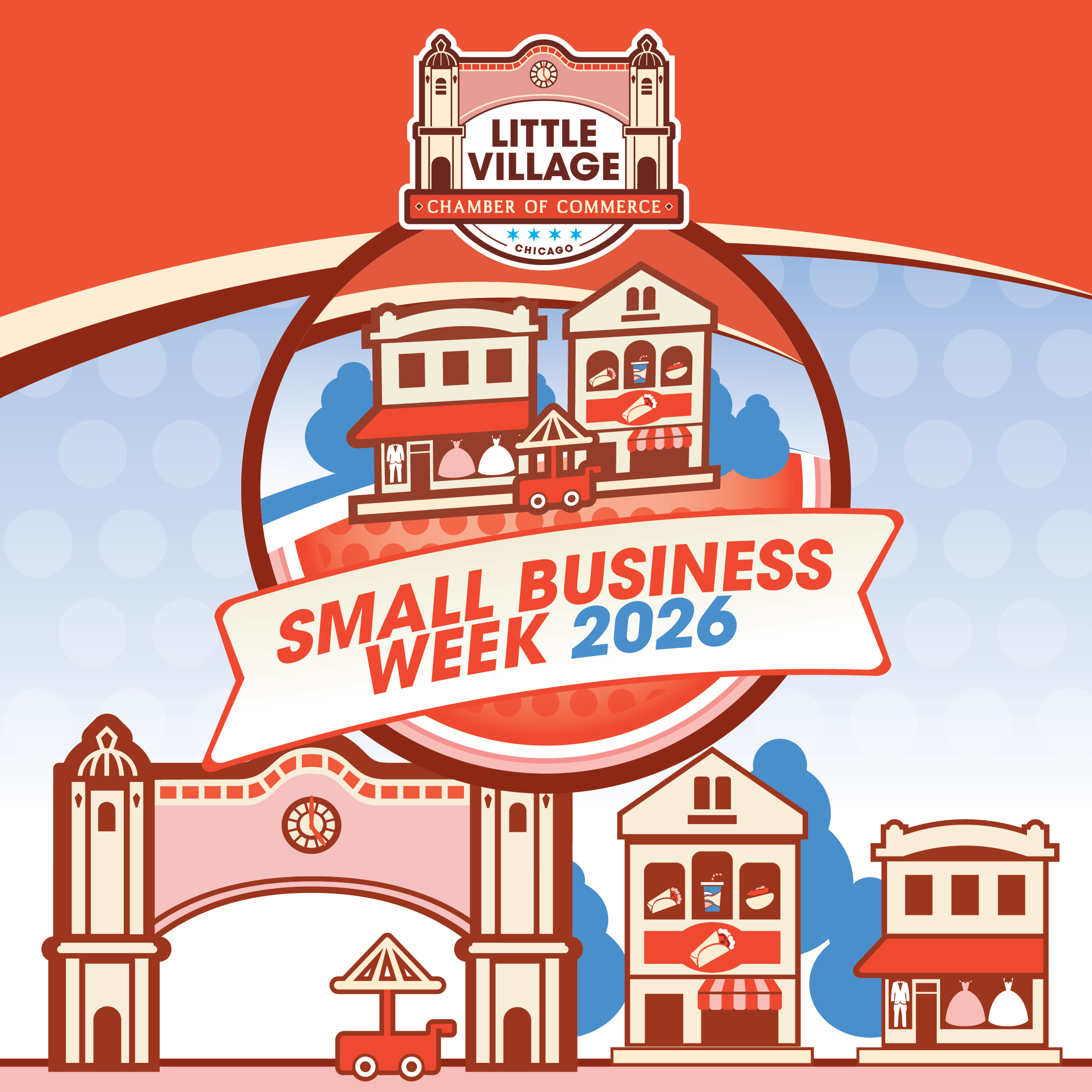 2026_Events_1080px-01