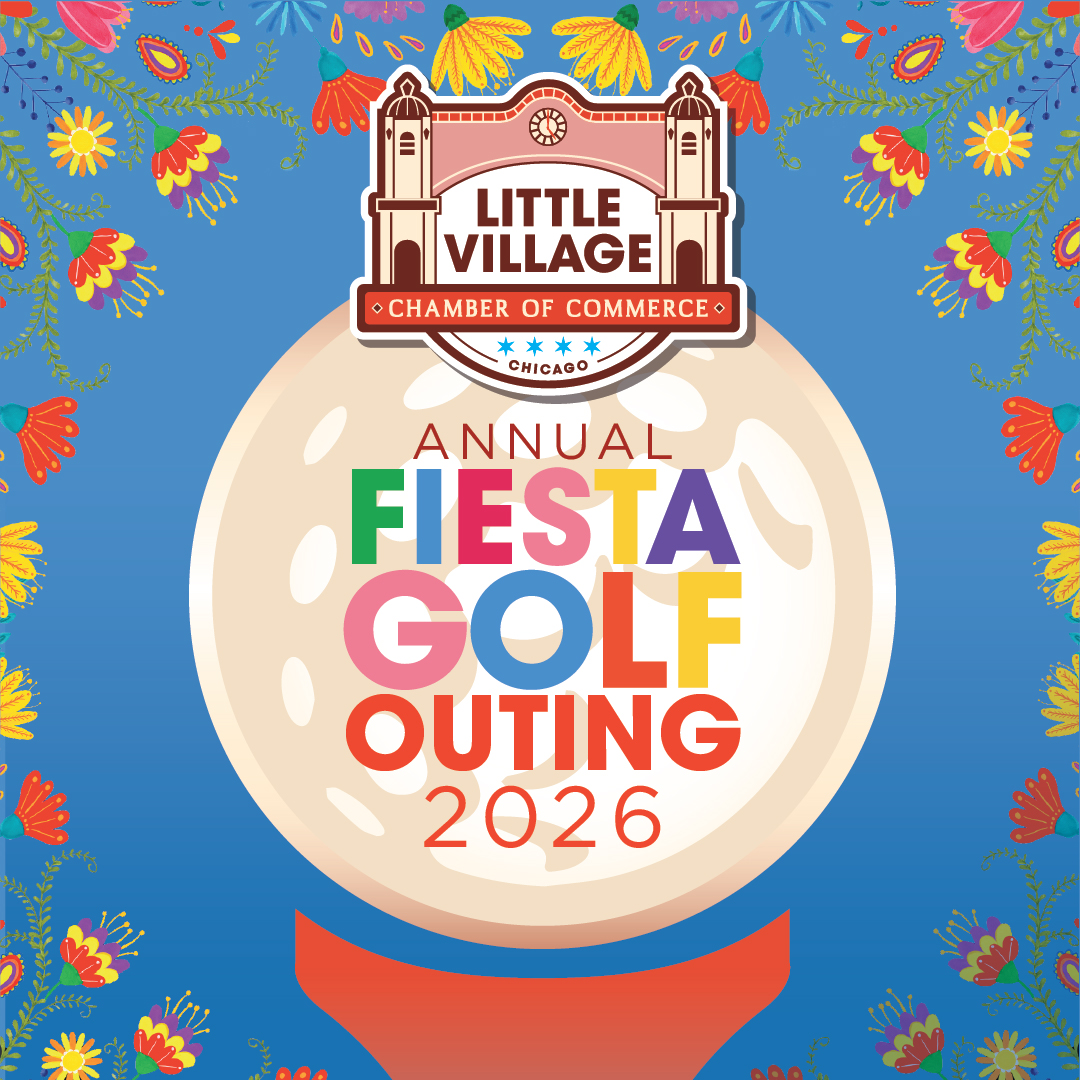 2026_Events_1080px-03