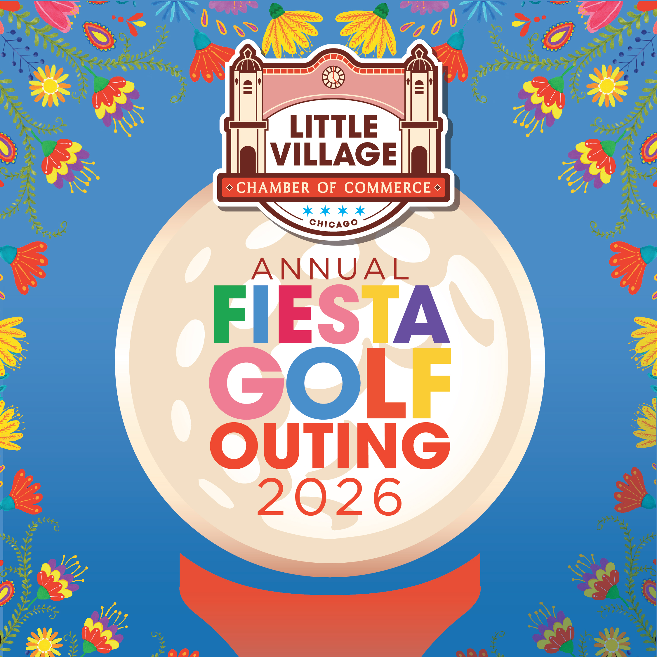 2026_Events_1080px-03