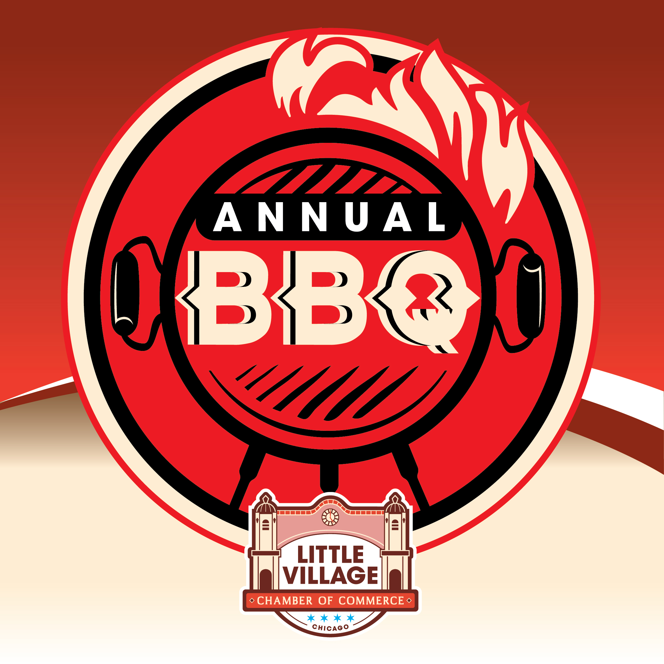 2026_Events_1080px-04