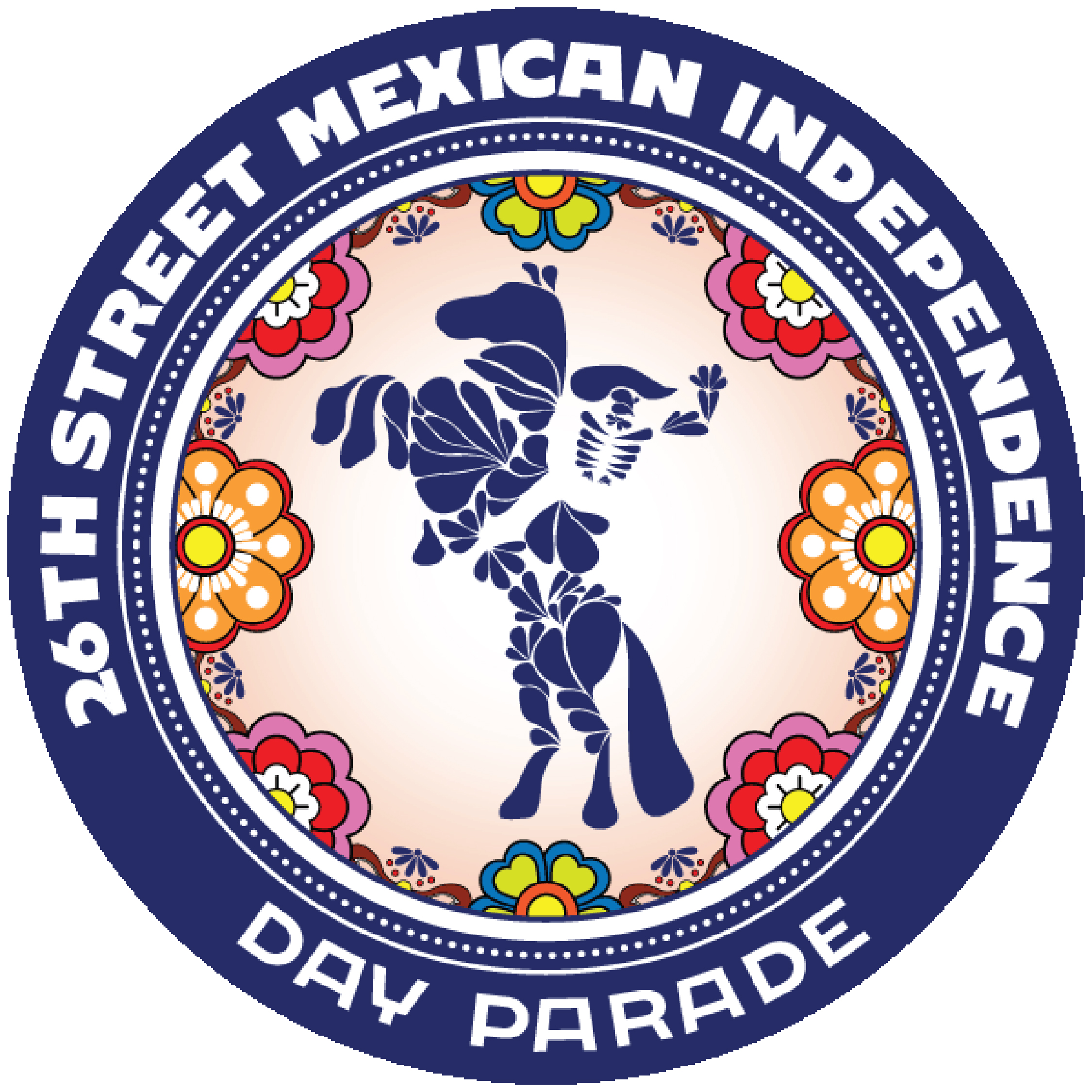 2026_Events_1080px-05