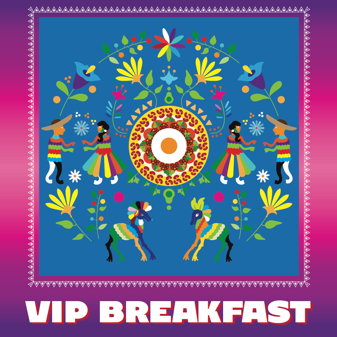 2026_Events_1080px-06