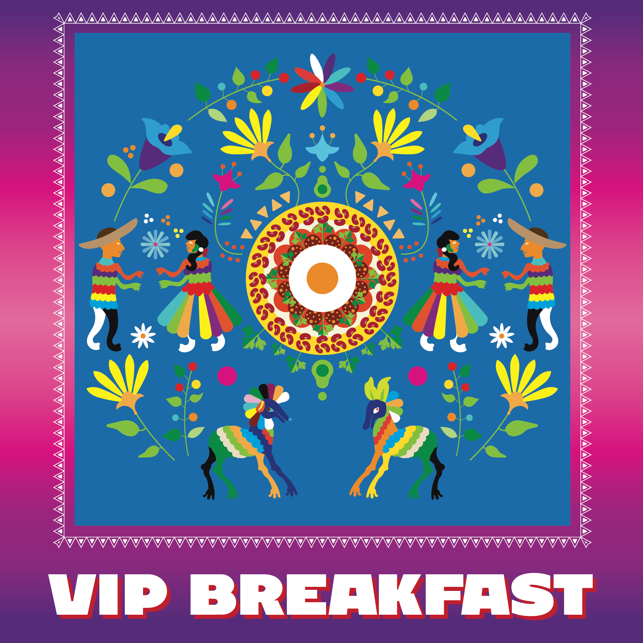 2026_Events_1080px-06