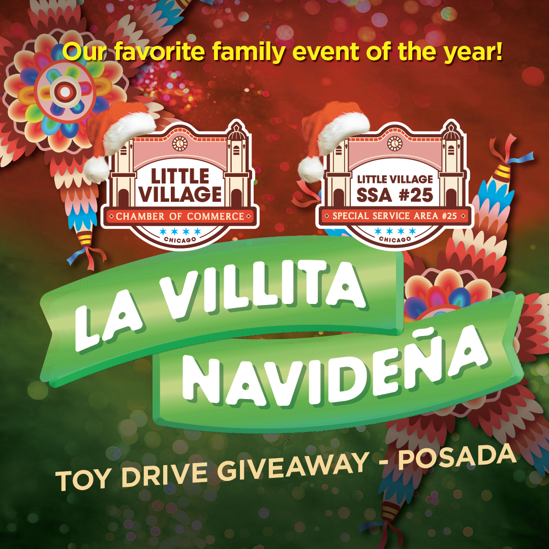 2026_Events_1080px-08