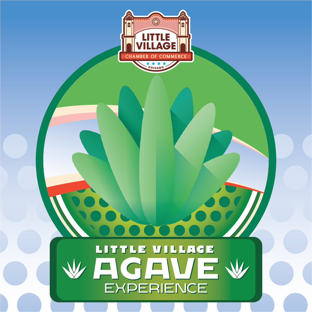 2026_Events_1080px-09