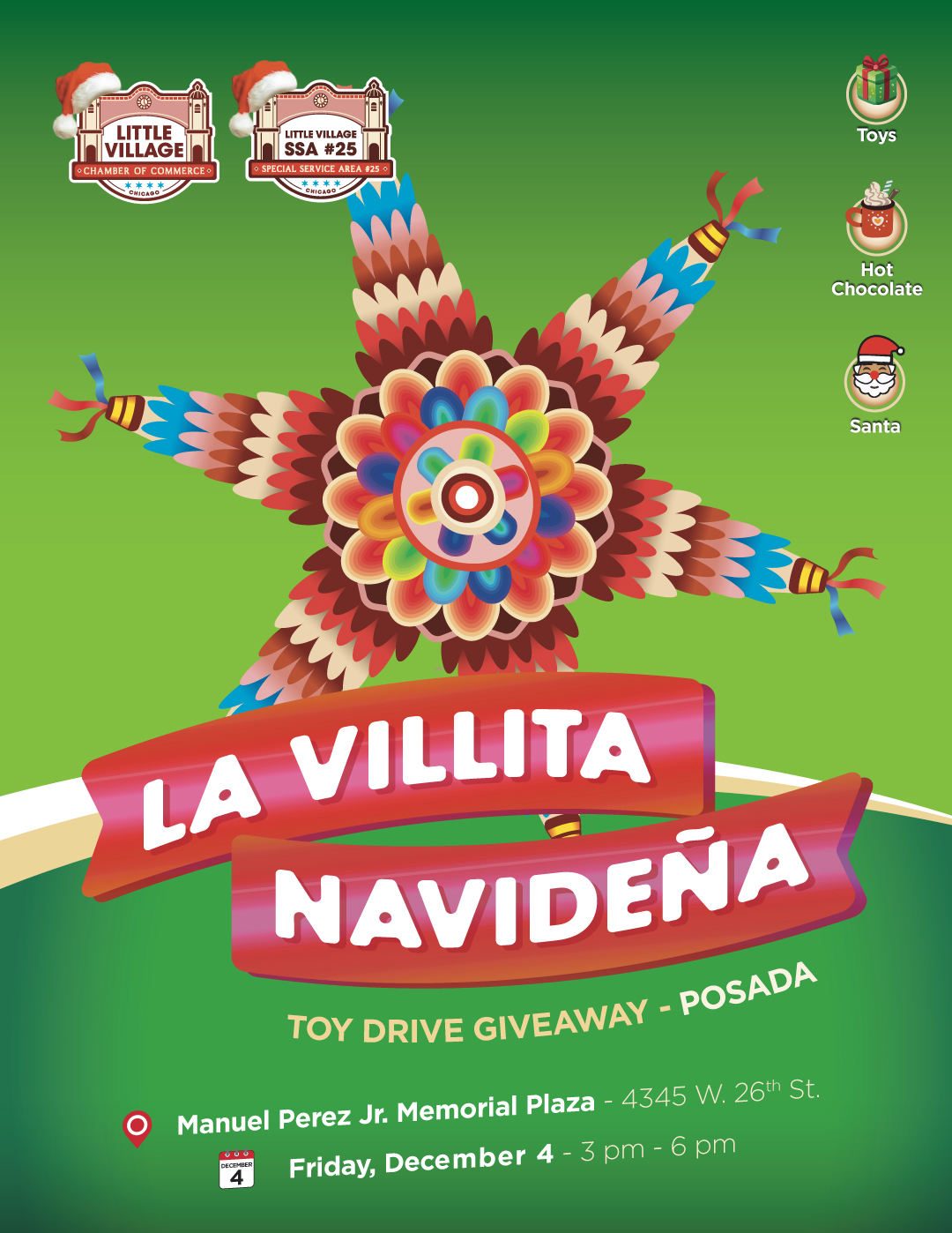 2026_La_Villita_Navidena_Letter_general_v2
