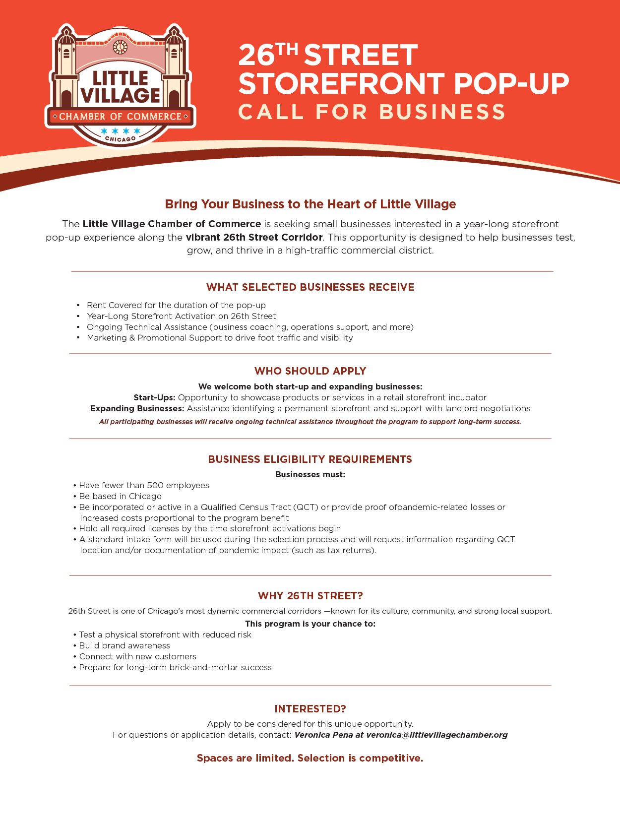 2026_StoreFronts_600x800-02