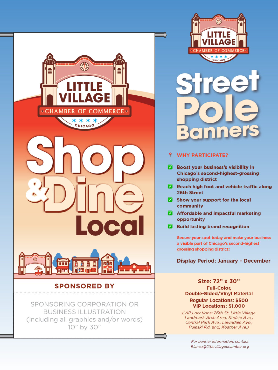 2026_StreetBanner_600x800