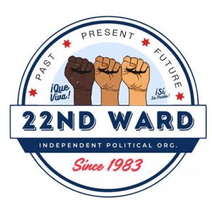 22nd_Ward_IPO_500px