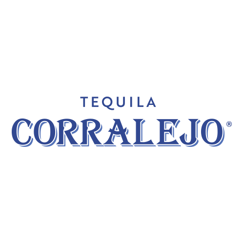 2_Corralejo_500px