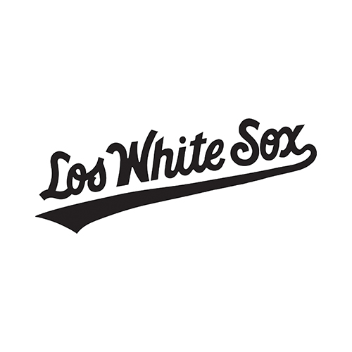 2_WhiteSox