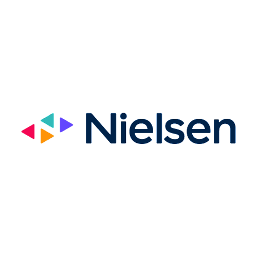 3_Nielsen