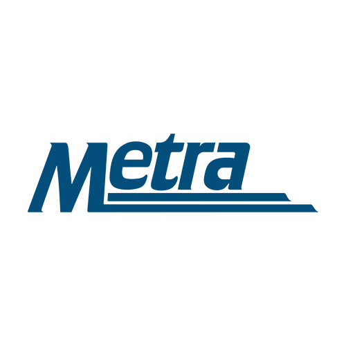 4_Metra