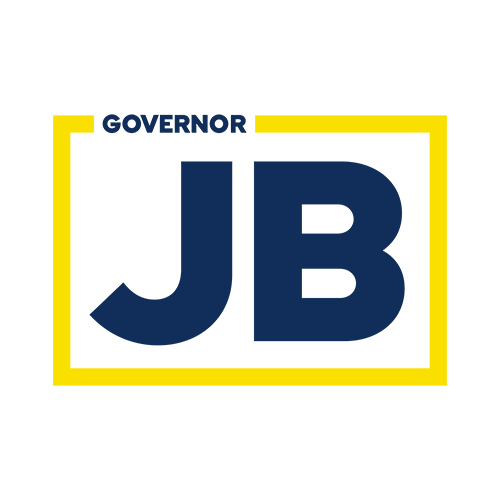 5_JB_500px