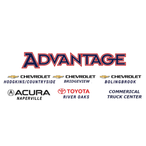 https://www.advantagechevybridgeview.com/