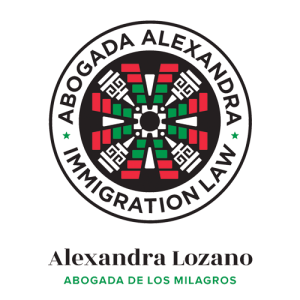 Abogada_Alexandra_Lozano