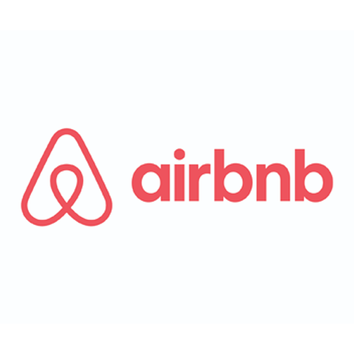 Airbnb_500px_logo