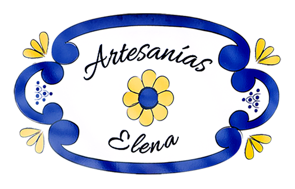 Artesanias-Elena-logo