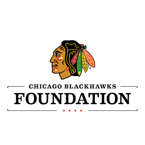 Blackhawks_Foundation_500px