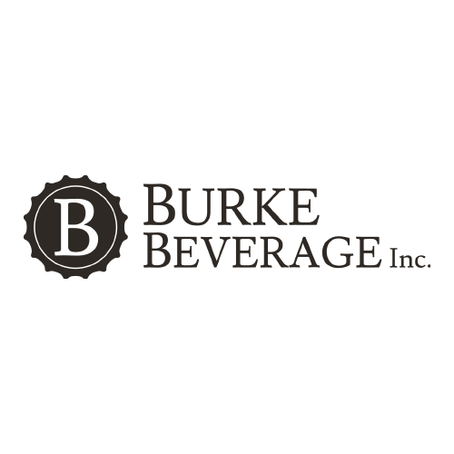 BurkeBeverage_500px