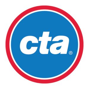 CTA_Logo_500px