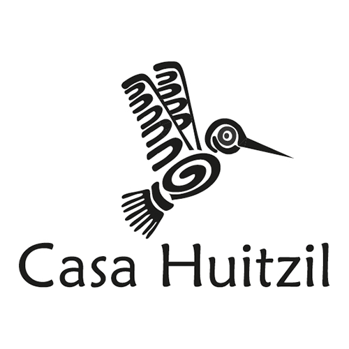Casa_Hutiztl_500px