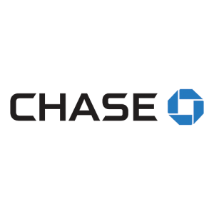 Chase_Bank