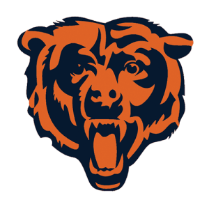 Chicago_Bears