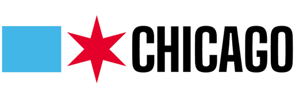 Chicago_Business_Direct