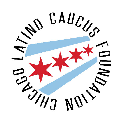 Chicago_Latino_Caucus_500px