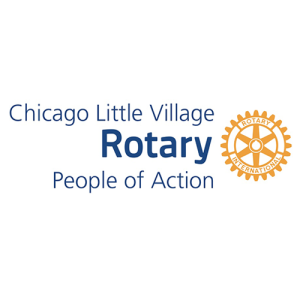 Chicago_Little_Village_Rotary_500px