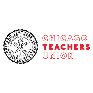 Chicago_Teachers_Union