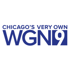 Chicago_WGN9_500px