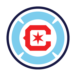 Chicago_logo